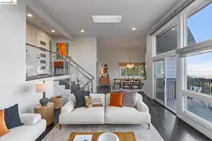 6305 Melville Dr, Oakland, CA 94611 - Photo 13