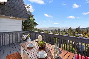 6305 Melville Dr, Oakland, CA 94611 - Photo 23