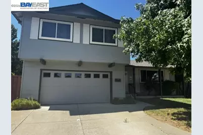 4288 Tulipwood Ct, Pleasanton, CA 94588 - Photo 1