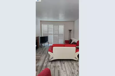3390 Baywood Ter #Apt 212, Fremont, CA 94536 - Photo 1