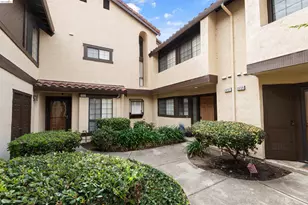 13727 Seagate, San Leandro, CA 94577 - Photo 1