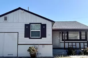 113 Revere St, Vallejo, CA 94591 - Photo 1