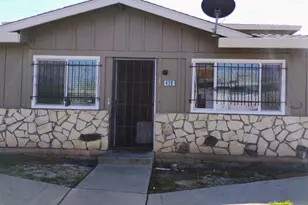 428 Caribrook Way, Stockton, CA 95207 - Photo 1