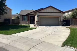 50 Sugarbush Ct, Oakley, CA 94561 - Photo 1