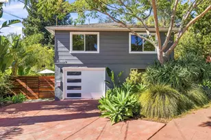 4287 Fair Ave, Oakland, CA 94619 - Photo 1
