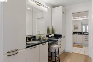 8 Clipper Hill, Oakland, CA 94618 - Photo 39