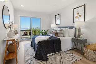 8 Clipper Hill, Oakland, CA 94618 - Photo 43