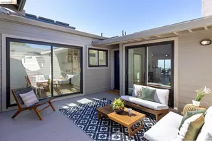 8 Clipper Hill, Oakland, CA 94618 - Photo 27