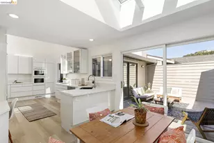8 Clipper Hill, Oakland, CA 94618 - Photo 25