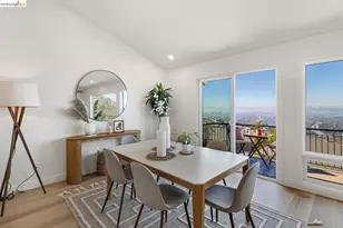8 Clipper Hill, Oakland, CA 94618 - Photo 7