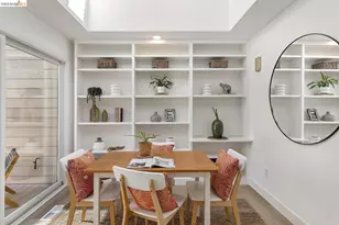 8 Clipper Hill, Oakland, CA 94618 - Photo 23