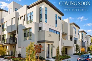 3030 Boyter Pl, Santa Clara, CA 95051 - Photo 1