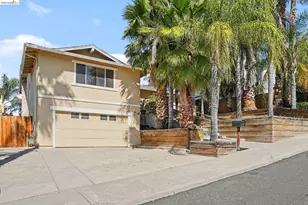 808 Gloucester St, Antioch, CA 94509 - Photo 1