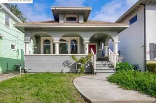 335 Saint John, San Jose, CA 95112 - Photo 1