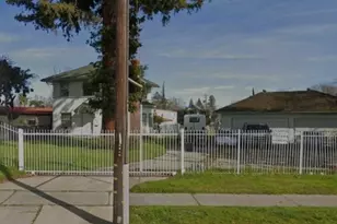 4391 Stockton Blvd, Sacramento, CA 95820 - Photo 1