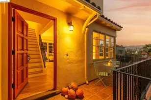 639 Jean St, Oakland, CA 94610 - Photo 1