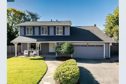 3 Palmo, Novato, CA 94945 - Photo 1