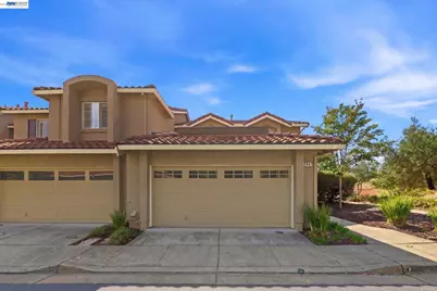 19947 Summercrest Dr, Castro Valley, CA 94552 - Photo 1