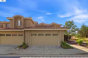 19947 Summercrest Dr, Castro Valley, CA 94552 - Photo 1