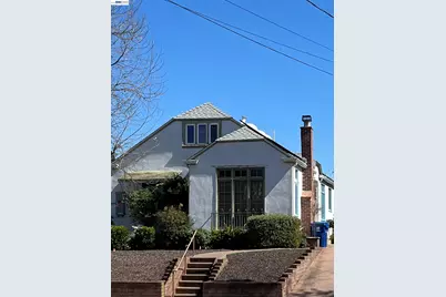3259 Fernside Blvd, Alameda, CA 94501 - Photo 1