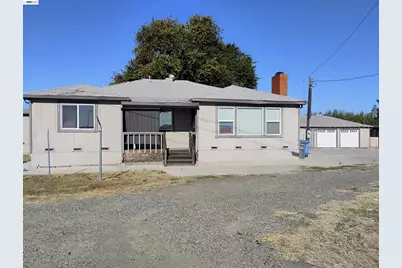 7345 Porter Rd, Dixon, CA 95620 - Photo 1