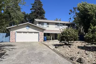 420 Blanco Ct, San Ramon, CA 94583 - Photo 1