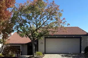 [Address not provided], Moraga, CA 94556 - Photo 1