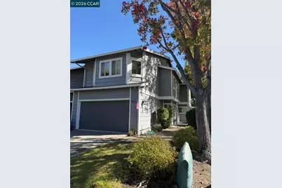 462 Via Royal, Walnut Creek, CA 94597 - Photo 1