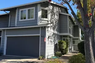 462 Via Royal, Walnut Creek, CA 94597 - Photo 1