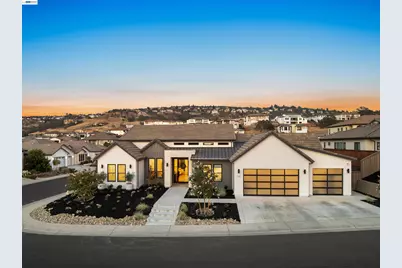 725 Oreno Cir, Folsom, CA 95630 - Photo 1