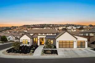 725 Oreno Cir, Folsom, CA 95630 - Photo 1