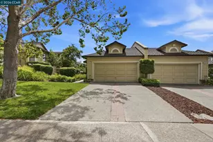 463 Beacon Ridge Ln, Walnut Creek, CA 94597 - Photo 1