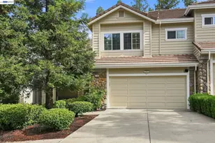 210 Woodvalley Pl, Danville, CA 94506 - Photo 1