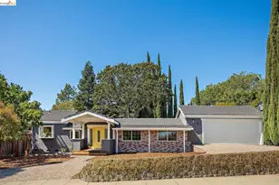 181 Brandon Rd, Pleasant Hill, CA 94523 - Photo 1