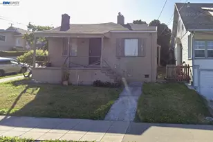 2038 46th Ave, Oakland, CA 94601 - Photo 1