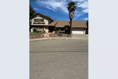 21 Milburn Ct, San Ramon, CA 94583 - Photo 1