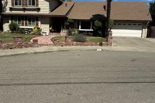 21 Milburn Ct, San Ramon, CA 94583 - Photo 1