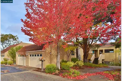 1738 Stanley Dollar Dr #2A, Walnut Creek, CA 94595 - Photo 1