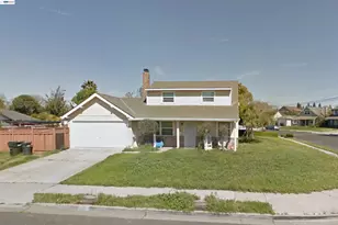 1315 Hillview Dr, Livermore, CA 94551 - Photo 1
