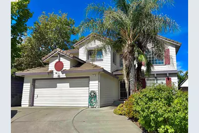 7 Goldmeadow Ct, Brentwood, CA 94513 - Photo 1
