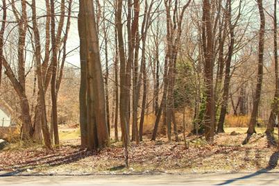 556 Glen Rd, Sparta Township, NJ 07871 - Photo 1