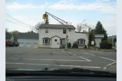 2-4 Hamburg, Sussex, NJ 07461 - Photo 1