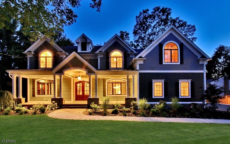 1051 Wychwood Rd, Westfield, NJ 07090 MLS 3393067 Coldwell Banker