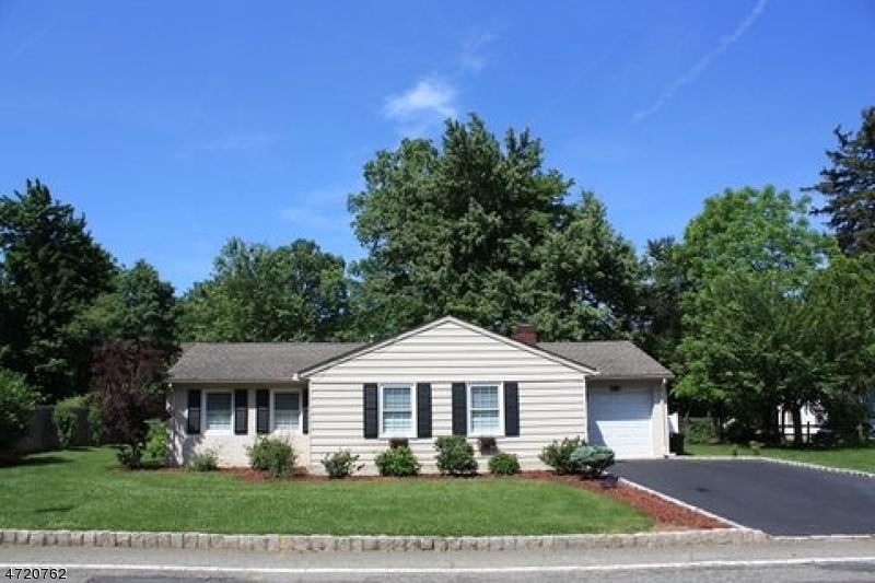 226 Central Ave, Madison, NJ 07940 MLS 3395681 Coldwell Banker