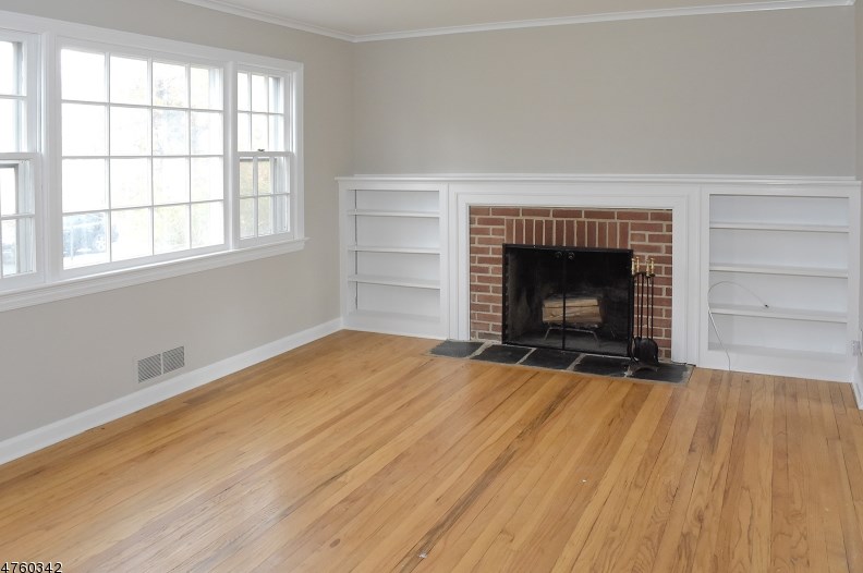 The Fireplace Place Summit Nj Reviews - Best Image Wallpaper Gallery image of this property save