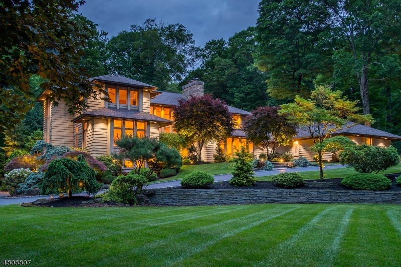 6 Smoke Rise Rd, Kinnelon, NJ 07405 MLS 3477250 Coldwell Banker