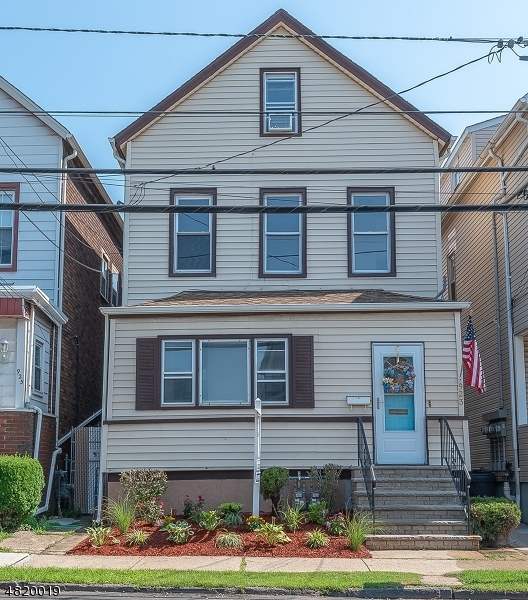 923 Bond St, Elizabeth, NJ 07201 - MLS 3486097 - Coldwell Banker