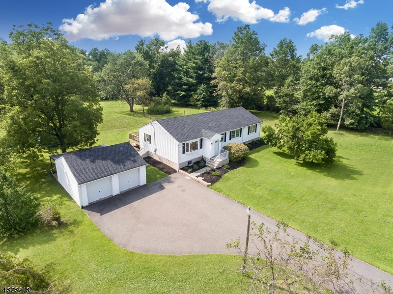 72 Decker Rd, Raritan Township, NJ 08822 MLS 3495512 Coldwell Banker