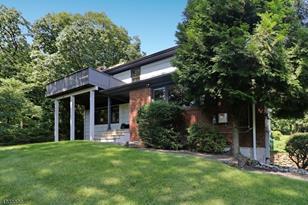47 Junard Dr P O 1 47 Junard Dr P O 1