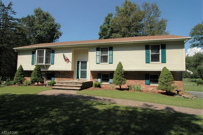 925 Stillwater Rd, Stillwater, NJ 07860 MLS 3498880 Coldwell Banker